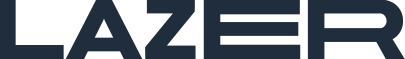 Invert | Advertising Partners