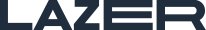 Invert | Advertising Partners