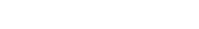 Invert | Advertising Partners