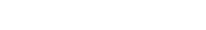 Invert | Advertising Partners